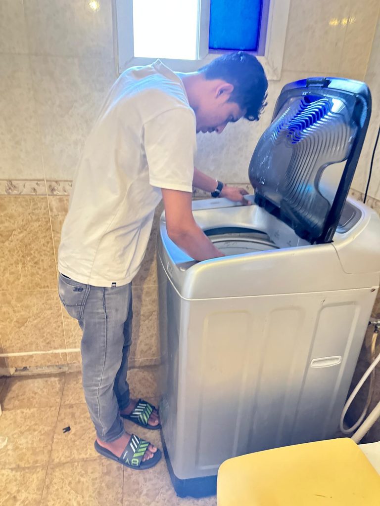 whatsapp image 2025 06 16 at 22.54.11 963d5f36