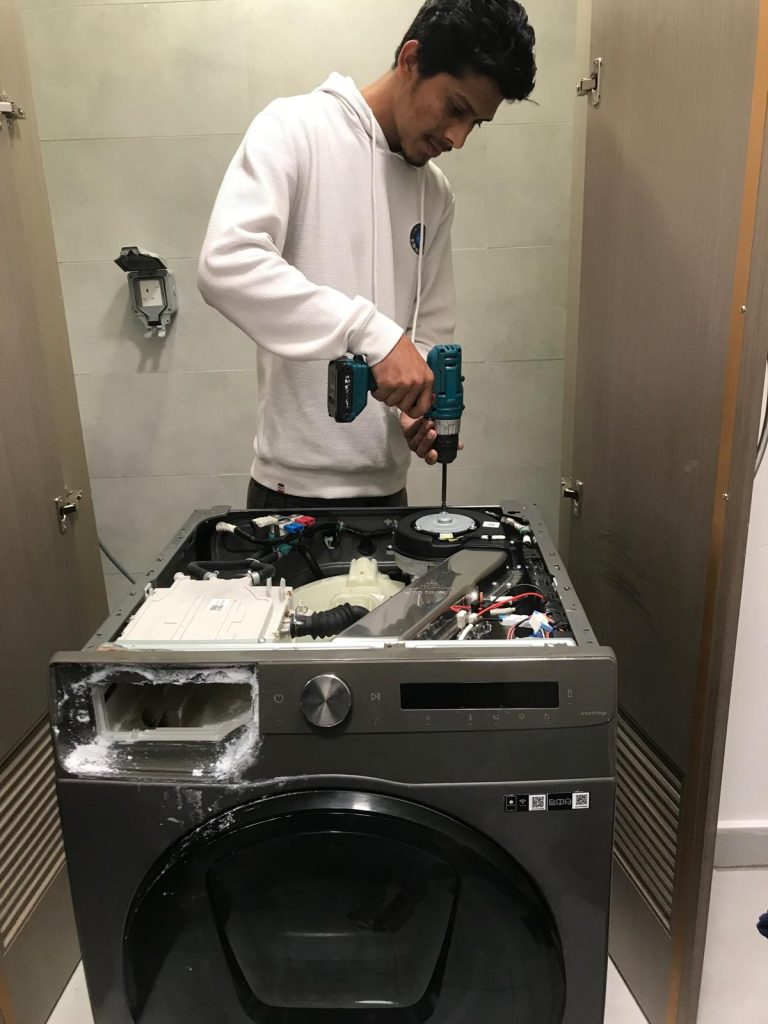 whatsapp image 2025 06 16 at 22.56.08 8eec239f