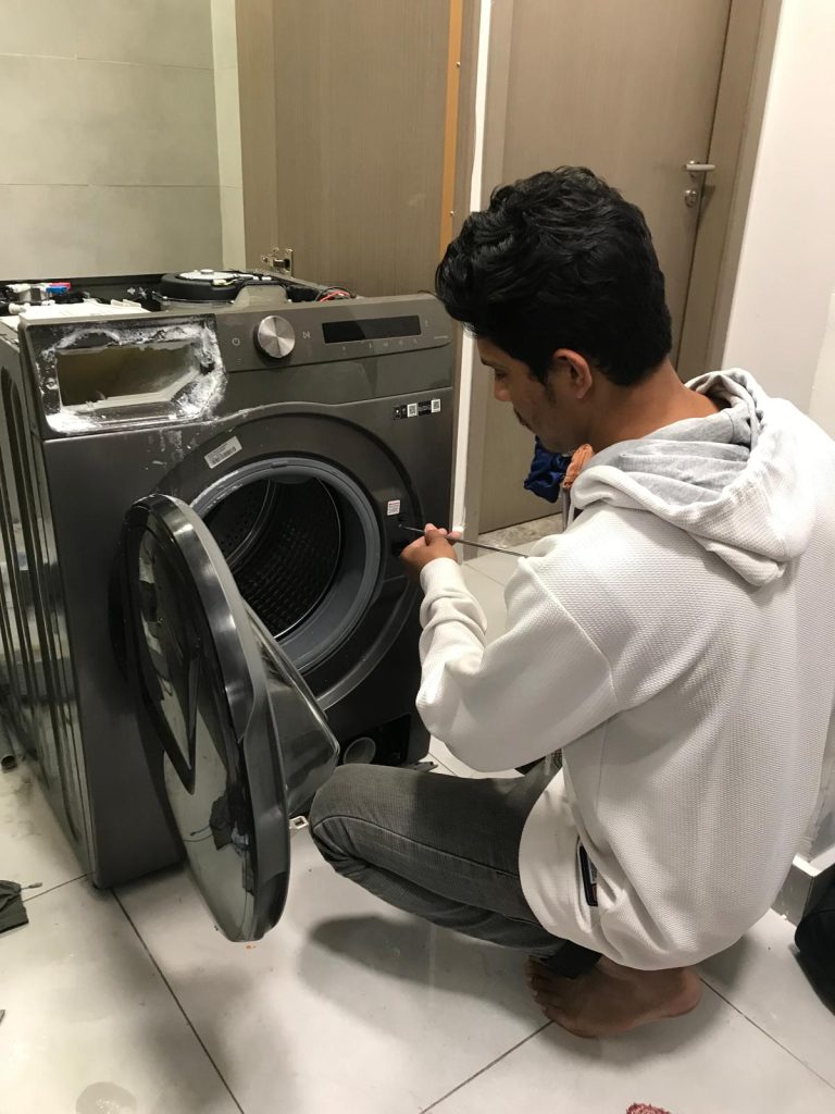 whatsapp image 2025 06 16 at 22.56.09 fceb69ef