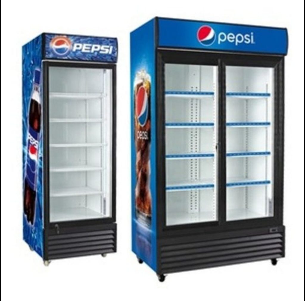 whatsapp image 2025 11 05 at 19.33.37 ba6d7065